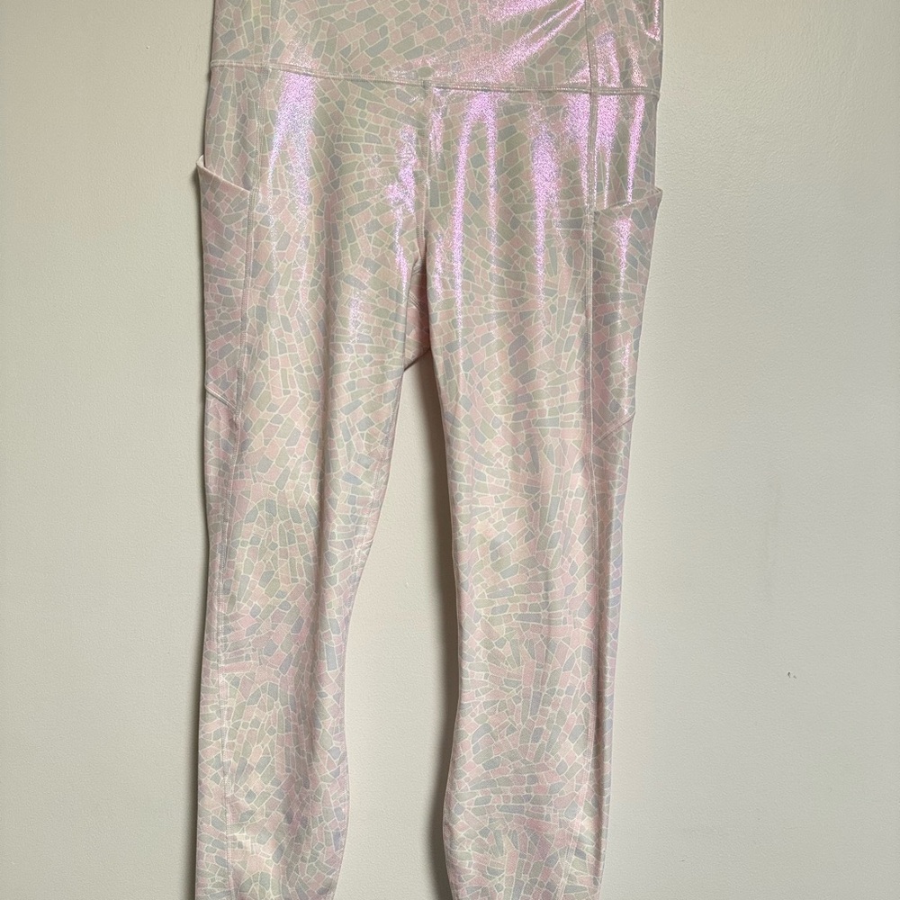 Fabletics Oasis PureLuxe